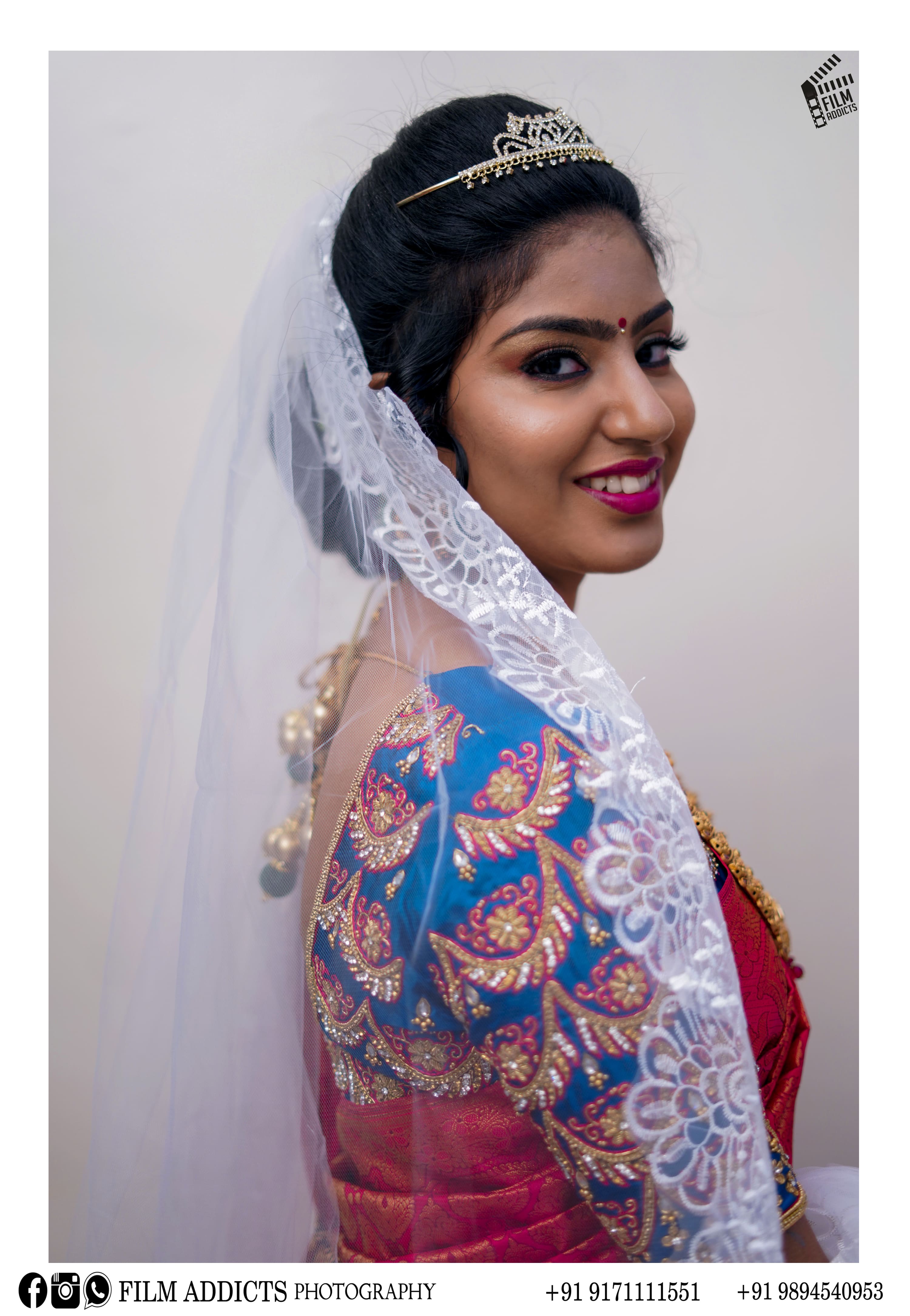 Best Christian photographers in Tirunelveli,Best Christian photography in Tirunelveli,Best candid photographers in Tirunelveli,Best candid photography in Tirunelveli,Best marriage photographers in Tirunelveli,Best marriage photography in Tirunelveli,Best photographers in Tirunelveli,Best photography in Tirunelveli,Best Christian candid photography in Tirunelveli,Best Christian candid photographers in Tirunelveli,Best Christian video in Tirunelveli,Best Christian videographers in Tirunelveli,Best Christian videography in Tirunelveli,Best candid videographers in Tirunelveli,Best candid videography in Tirunelveli,Best marriage videographers in Tirunelveli,Best marriage videography in Tirunelveli,Best videographers in Tirunelveli,Best videography in Tirunelveli,Best Christian candid videography in Tirunelveli,Best Christian candid videographers in Tirunelveli,Best helicam operators in Tirunelveli,Best drone operators in Tirunelveli,Best Christian studio in Tirunelveli,Best Christian photographers in Tirunelveli,Best Christian photography in Tirunelveli,No.1 Christian photographers in Tirunelveli,No.1 Christian photography in Tirunelveli,Tirunelveli Christian photographers,Tirunelveli Christian photography,Tirunelveli Christian videos,Best candid videos in Tirunelveli,Best candid photos in Tirunelveli,Best helicam operators photography in Tirunelveli,Best helicam operator photographers in Tirunelveli,Best Christian videography in Tirunelveli,Best Christian photography in Tirunelveli,Best Christian photography in Tirunelveli,Best Christian photographers in Tirunelveli,Best drone operators photographers in Tirunelveli,Best Christian candid videography in Tirunelveli.